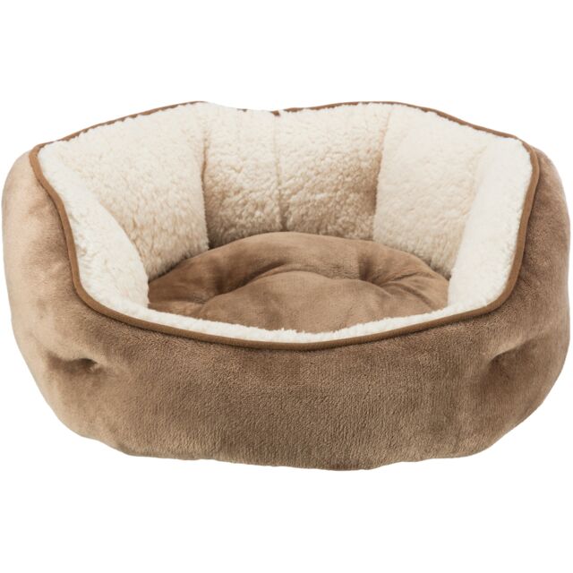 https://www.trixie.de/nl/producten/hond/ligplaatsen/manden-sofa-s/mand-cosma-1001096923-1001098802?itemNo=37841