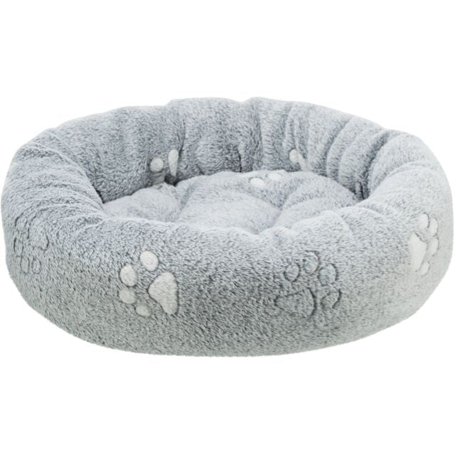 https://www.trixie.de/nl/producten/hond/ligplaatsen/manden-sofa-s/mand-nando-1001096923-1001098863?itemNo=37844