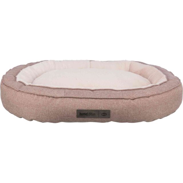 https://www.trixie.de/nl/producten/hond/ligplaatsen/manden-sofa-s/mand-felicia-1001096923-1001278198?itemNo=37880