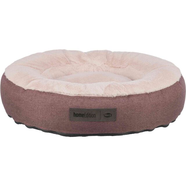 https://www.trixie.de/nl/producten/hond/ligplaatsen/manden-sofa-s/mand-felicia-1001096923-1001278200?itemNo=37882