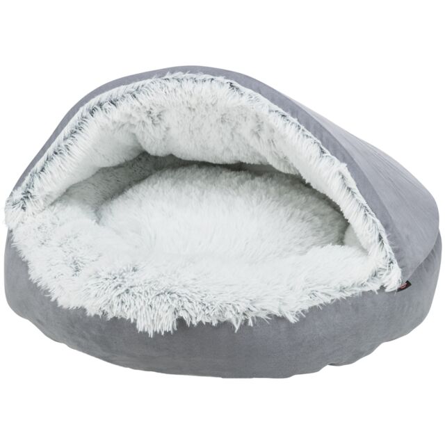 https://www.trixie.de/nl/producten/hond/ligplaatsen/manden-sofa-s/relax-donut-harvey-1001096923-1001150115?itemNo=38037