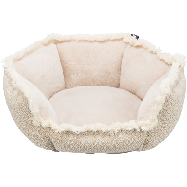 https://www.trixie.de/nl/producten/hond/ligplaatsen/manden-sofa-s/mand-boho-1001096923-1001175968?itemNo=38212