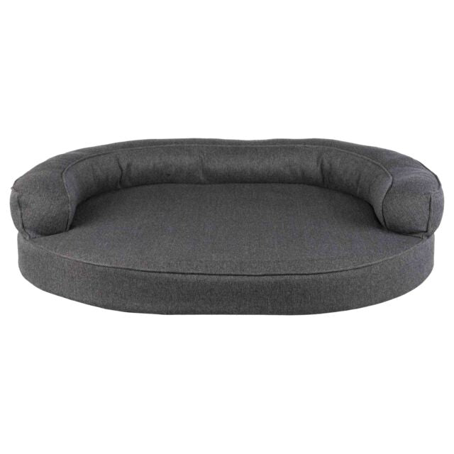 https://www.trixie.de/nl/producten/hond/ligplaatsen/manden-sofa-s/sofa-florentina-1001096923-1001099076?itemNo=38234