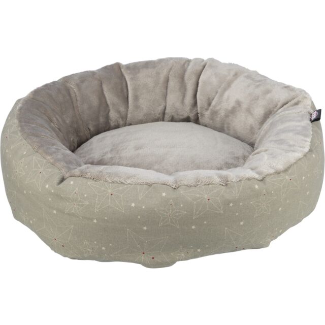 https://www.trixie.de/nl/producten/hond/ligplaatsen/manden-sofa-s/mand-luciano-1001096923-1001240679?itemNo=92410