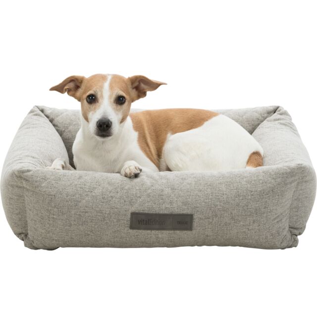 https://www.trixie.de/nl/producten/hond/ligplaatsen/manden-sofa-s/vitaal-mand-noah-1001096923-1001098663?itemNo=36735