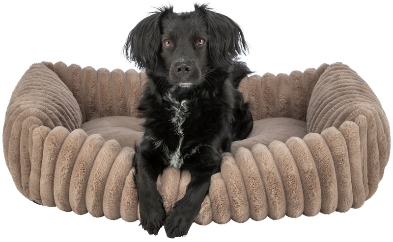 https://www.trixie.de/nl/producten/hond/ligplaatsen/manden-sofa-s/mand-lonni-1001096923-1001377327?itemNo=374020