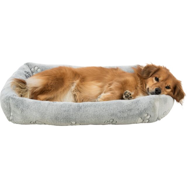 https://www.trixie.de/nl/producten/hond/ligplaatsen/manden-sofa-s/mand-nando-1001096923-1001098860?itemNo=37845