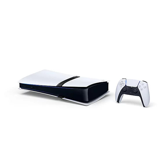 PlayStation®5 Pro console