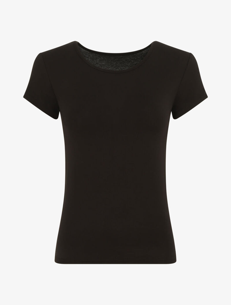 https://www.stand-prive.com/nl_NL/5330-t-shirts/nauwsluitend-effen-t-shirt-met-korte-mouwen/RUBY-1821-M.html?dwvar_RUBY-1821-M_color=Noir