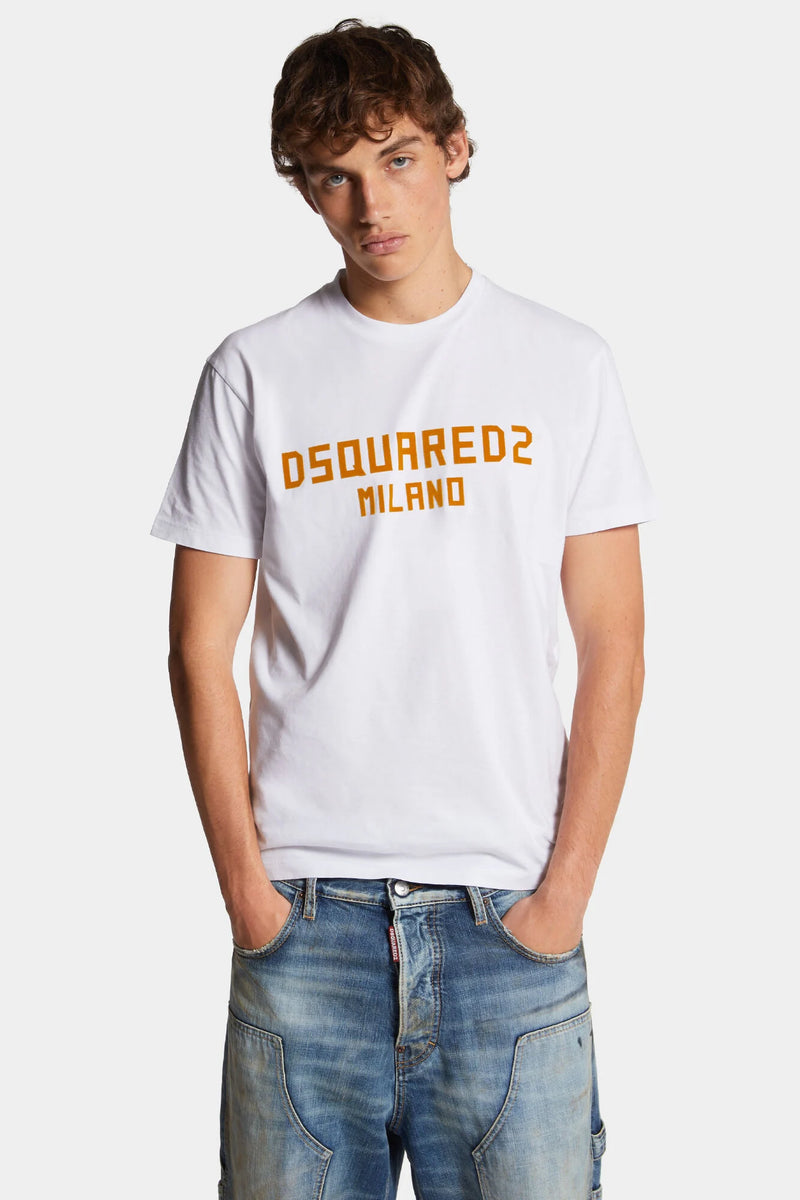 https://www.dsquared2.com/nl/cool-fit-dsquared2-milano-t-shirt/S74GD1418D20020964.html