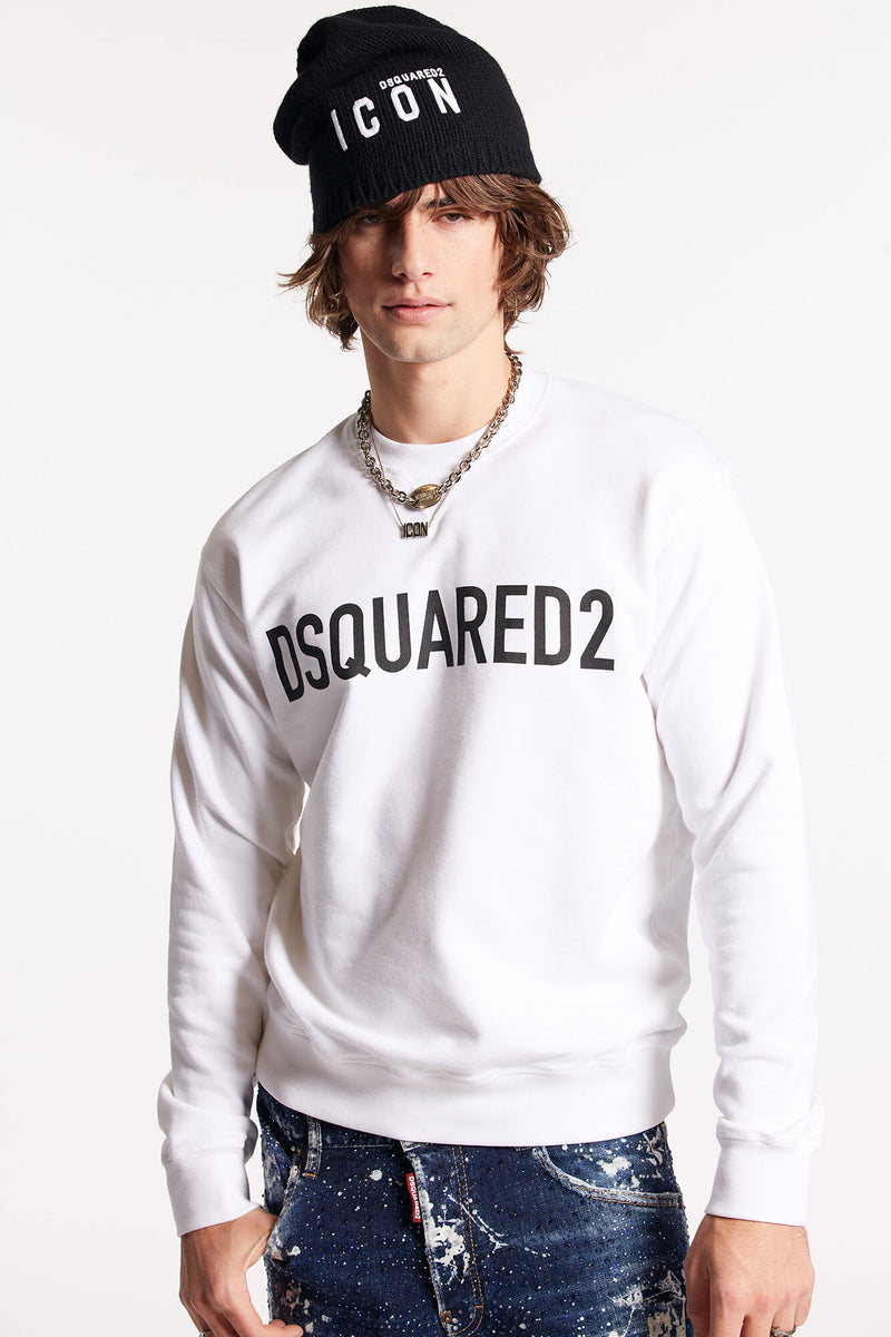 https://www.dsquared2.com/nl/dsquared2-eco-dyed-cool-sweatshirt/S74GU0663S25538100.html