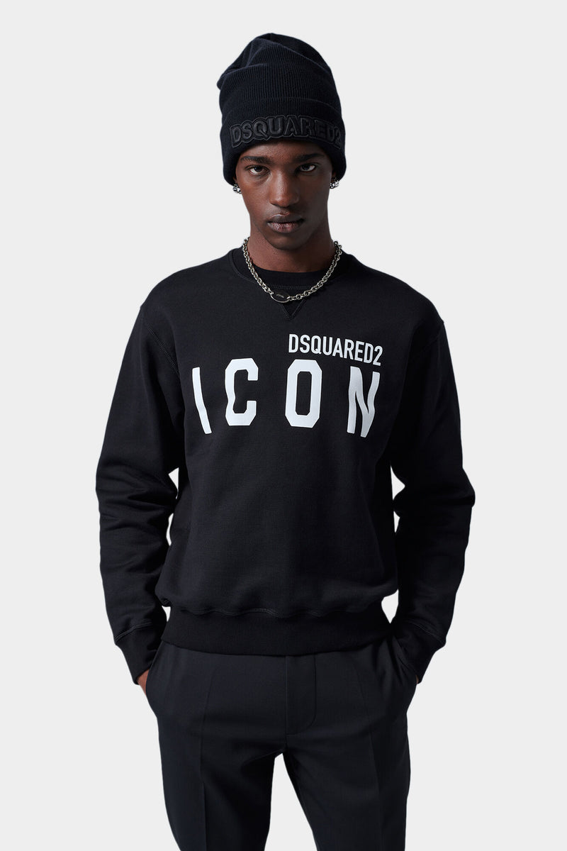 https://www.dsquared2.com/nl/icon-cool-sweatshirt/S79GU0004S25516965.html