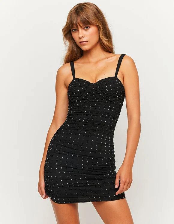 https://www.tally-weijl.com/en_NL/womans-knitted-dress-hh-7612959947010.html