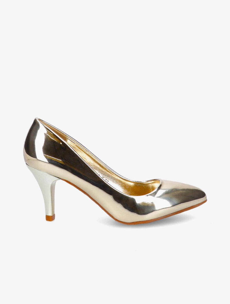 https://www.stand-prive.com/nl_NL/5311-schoenen-met-hoge-hakken/metallic-pumps-met-puntige-neus/SHOES-6025.html