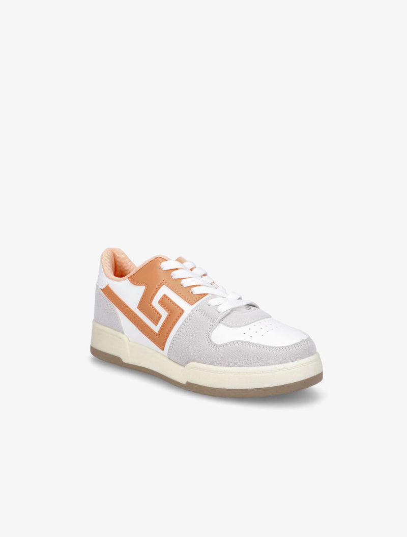 Dames sneakers zwart 38 39 40