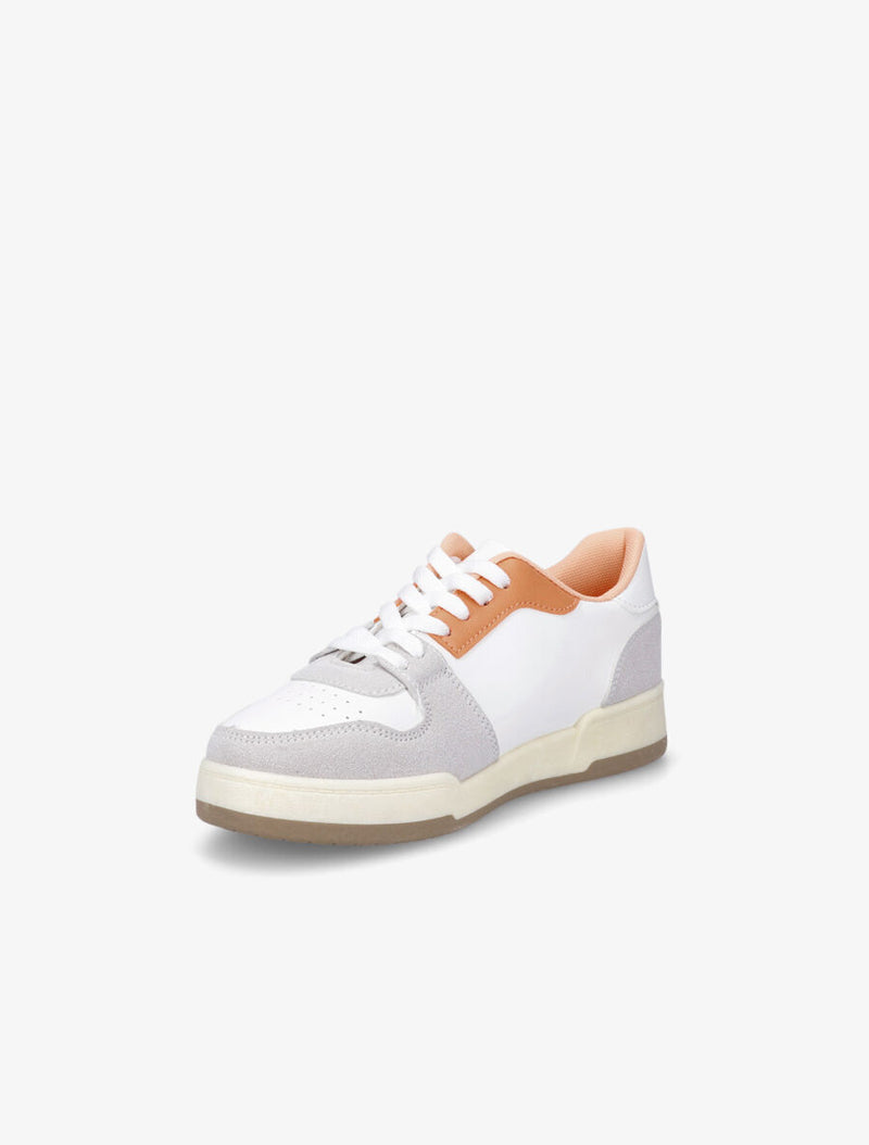 Dames sneakers zwart 38 39 40