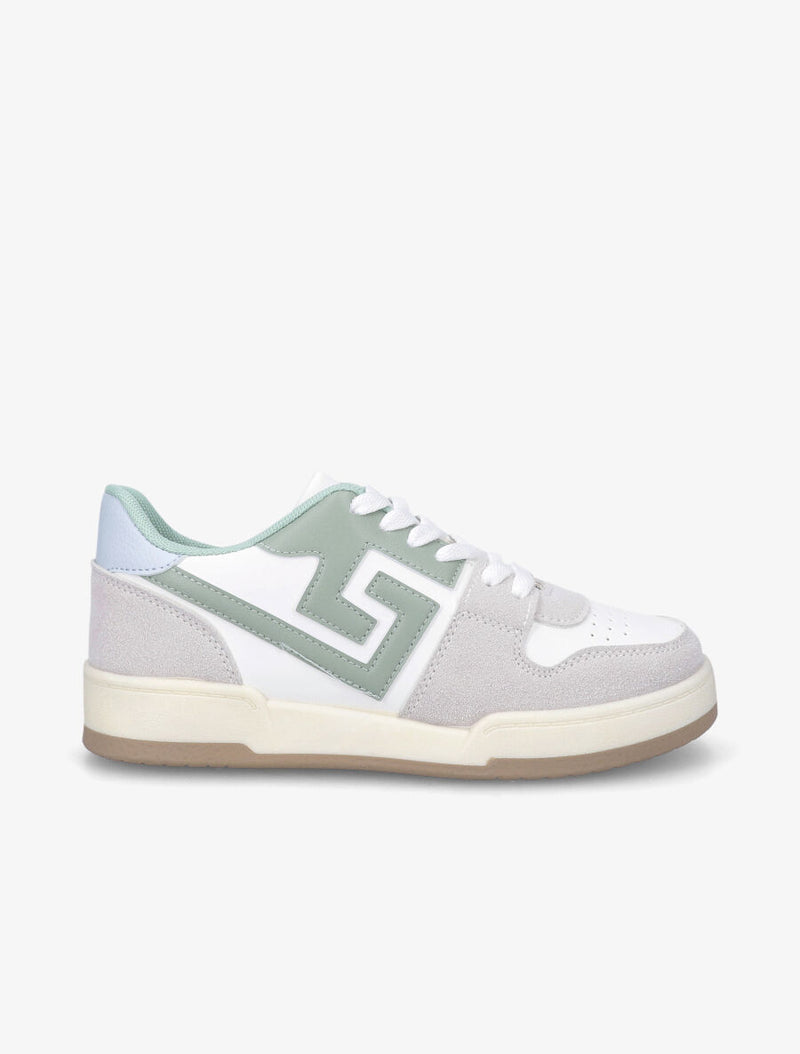 Dames sneakers zwart 38 39 40