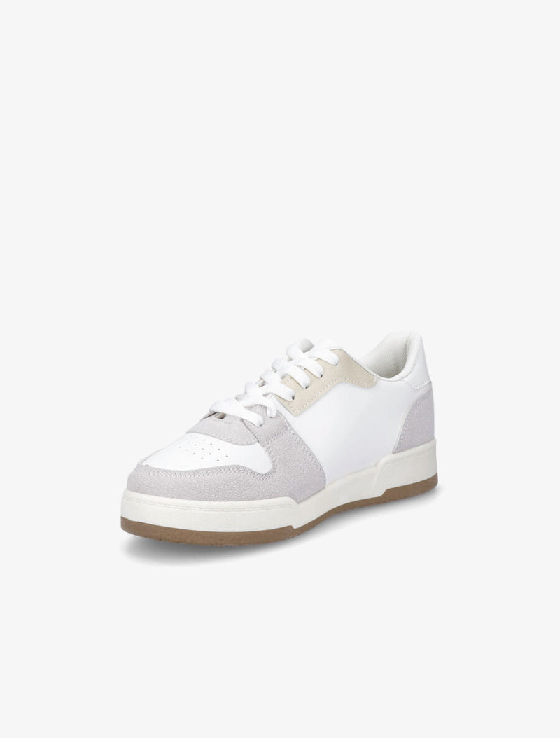 Dames sneakers zwart 38 39 40