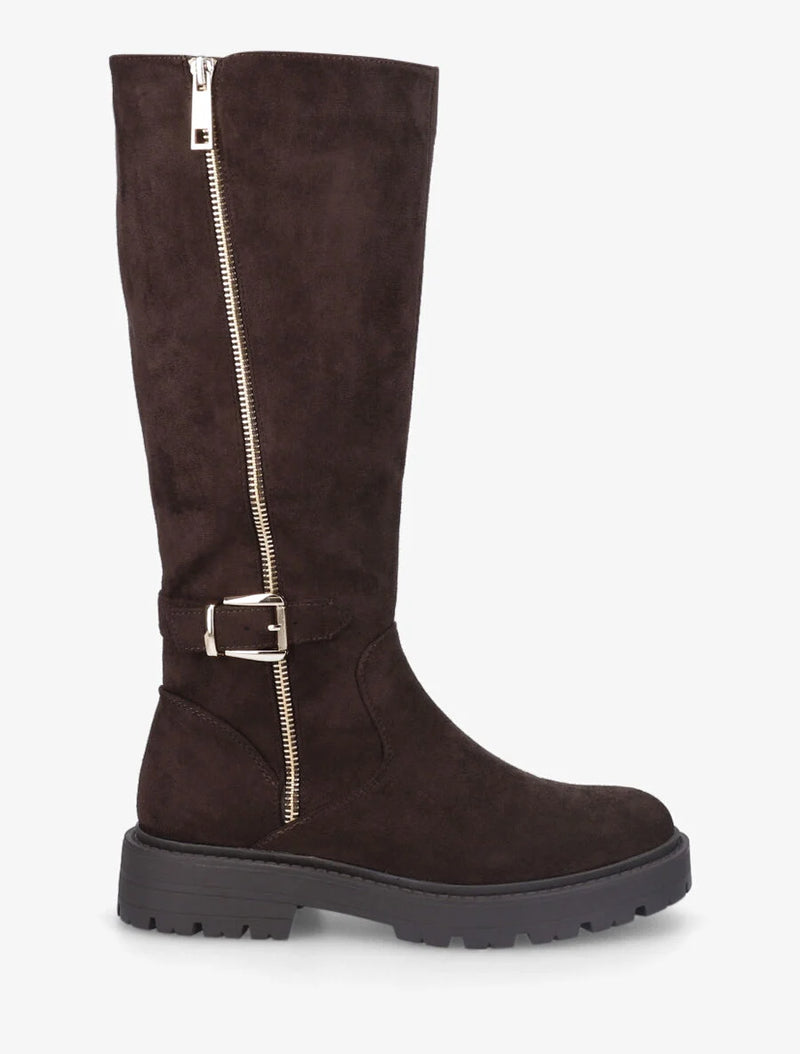 https://www.stand-prive.com/nl_NL/5310-laarzen/bottes-en-suedine-a-zip-et-boucle/SHOES-9828.html