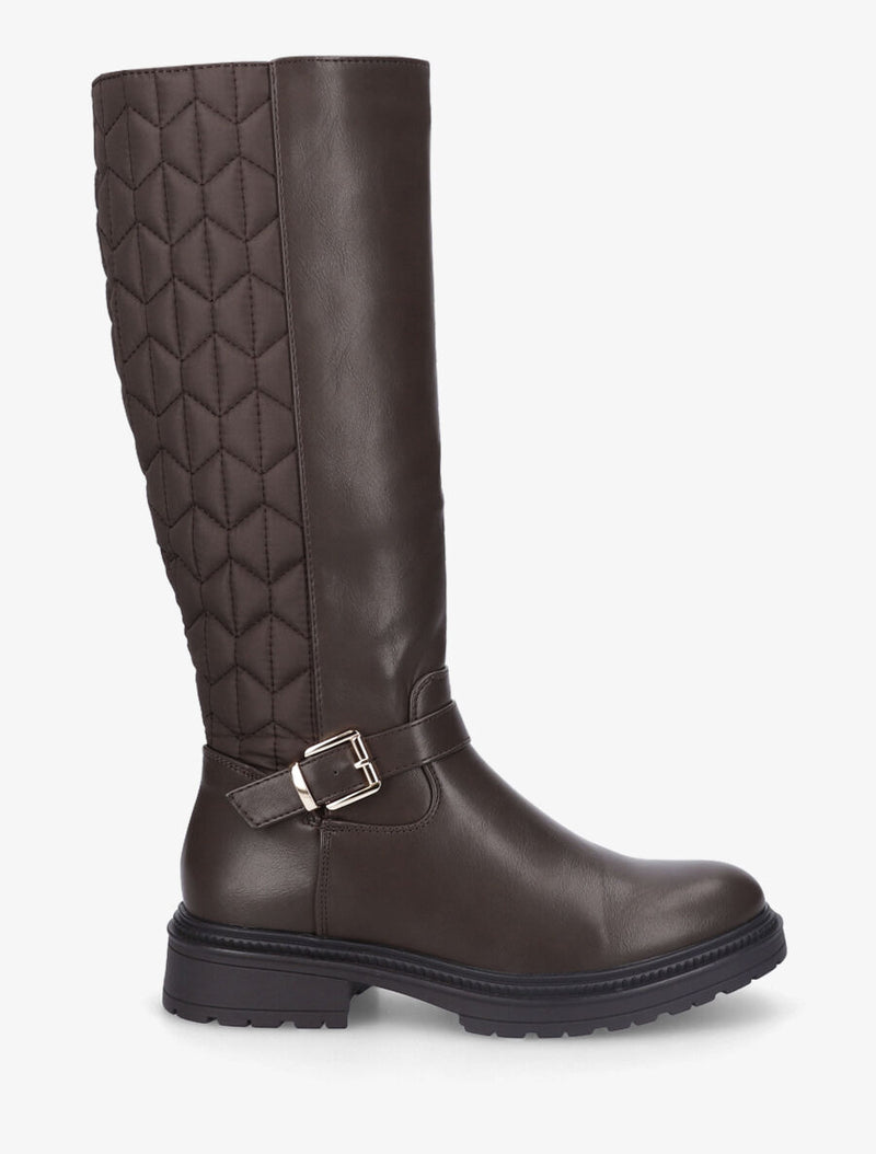 https://www.stand-prive.com/nl_NL/5310-laarzen/bottes-bi-matiere-matelassees-a-boucle/SHOES-9831.html