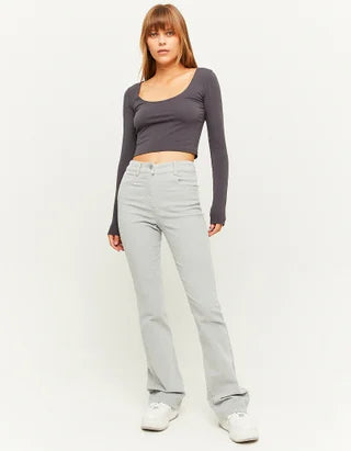 https://www.tally-weijl.com/en_NL/woman-woven-pant-hh-7612960047228.html