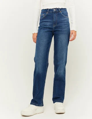 Dames spijkerbroek jeans lichtblauw donkergrijs xs s m l xl xxl