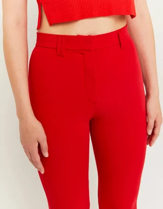 https://www.tally-weijl.com/en_NL/woven-woman-pant-hh-7612959929924.html