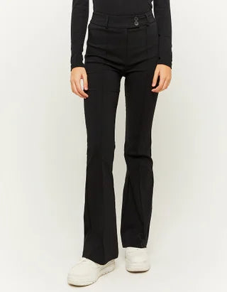 https://www.tally-weijl.com/en_NL/woven-woman-pant-hh-7612960039483.html