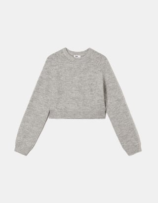 https://www.tally-weijl.com/en_NL/women-knitted-pullover-hi-7612960017429.html