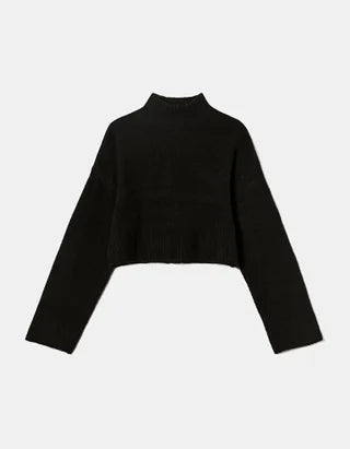 https://www.tally-weijl.com/en_NL/women-knitted-pullover-hh-7612960101029.html