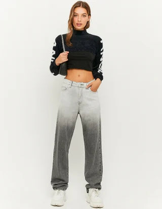 https://www.tally-weijl.com/en_NL/knit-cropped-pullover-hh-7612959410019.html