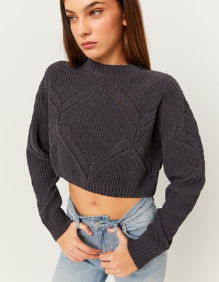 https://www.tally-weijl.com/en_NL/women-knit-sweater-synth-artific-mt-7612960087781.html