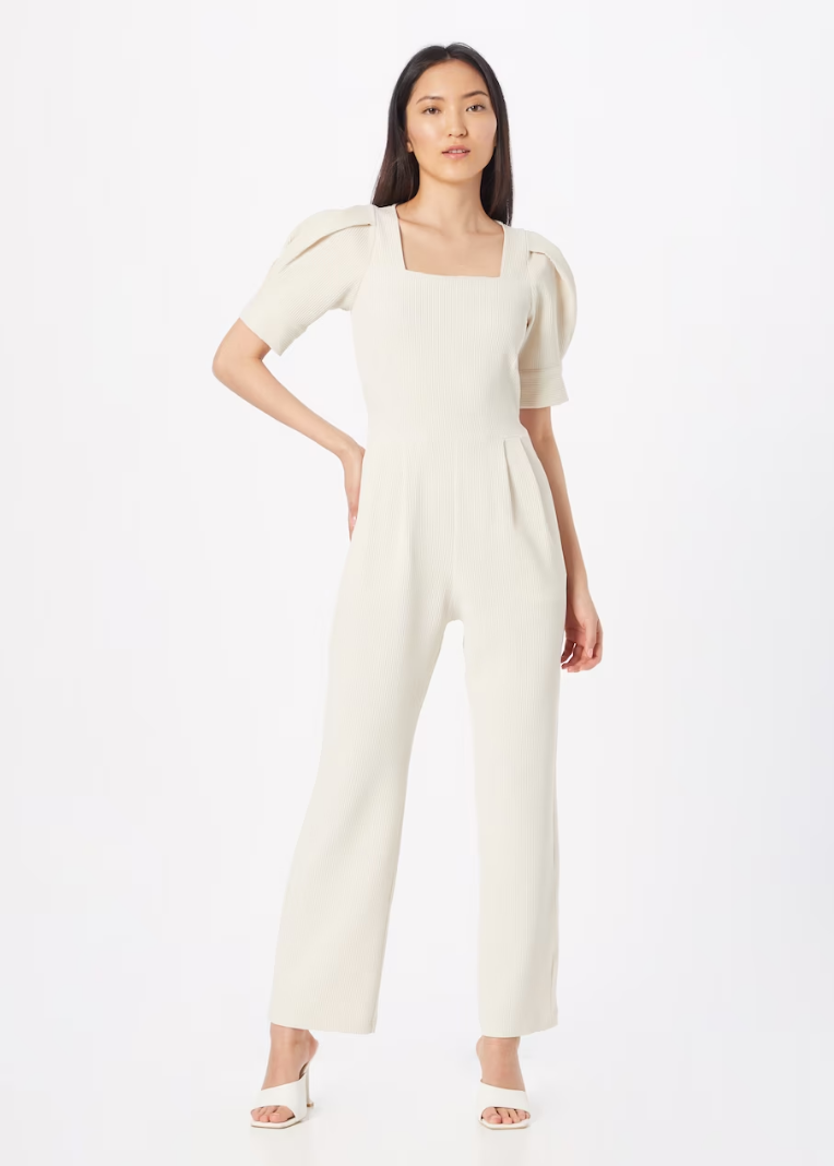 https://www.aboutyou.nl/p/closet-london/jumpsuit-9281916