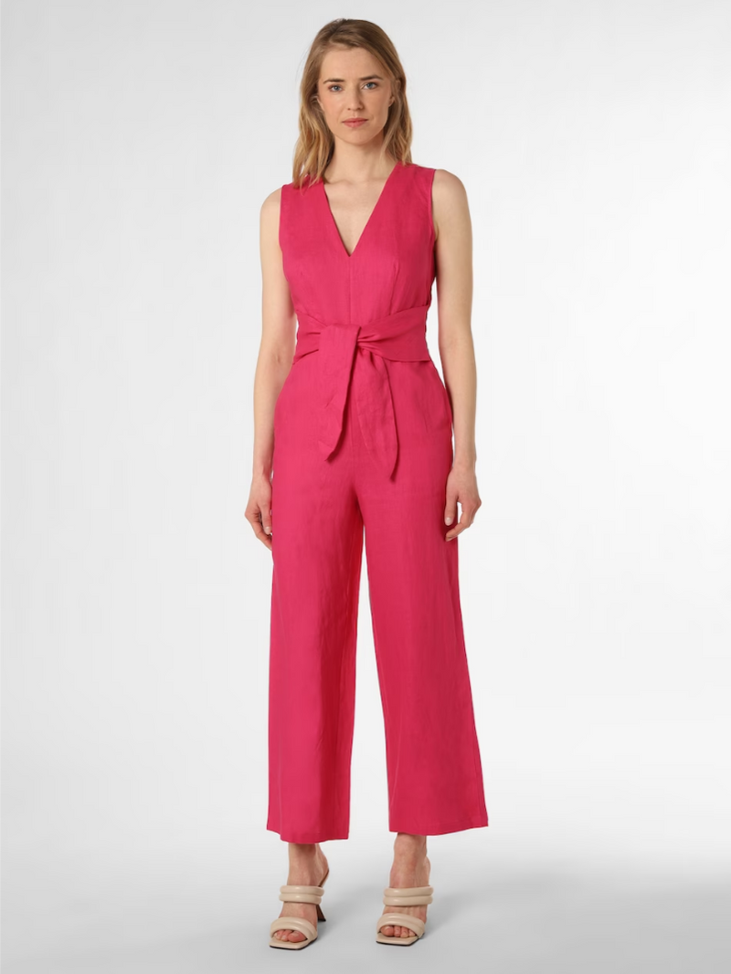 https://www.aboutyou.nl/p/apriori/jumpsuit-9377965