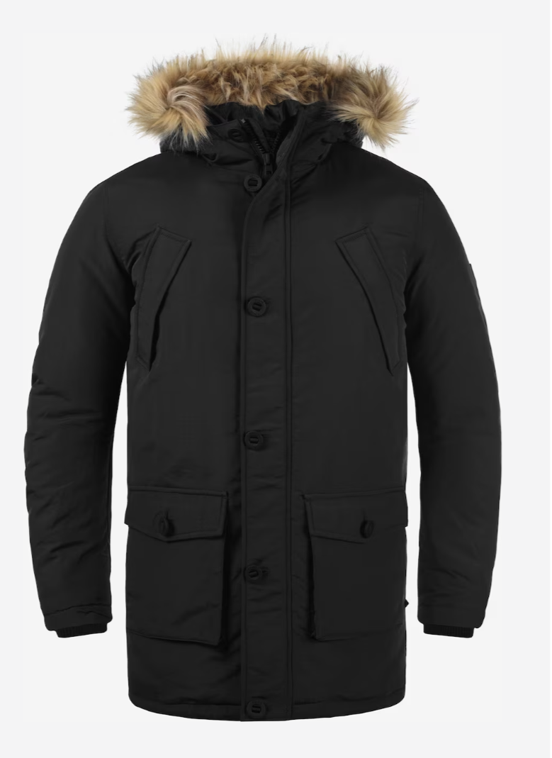 https://www.aboutyou.nl/p/solid/winterparka-frigo-5082106