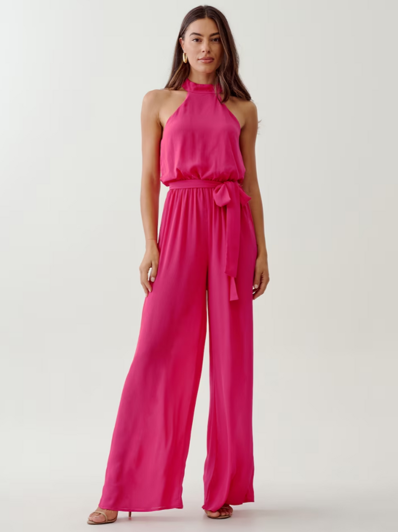 https://www.aboutyou.nl/p/tussah/jumpsuit-sabrina-11567383