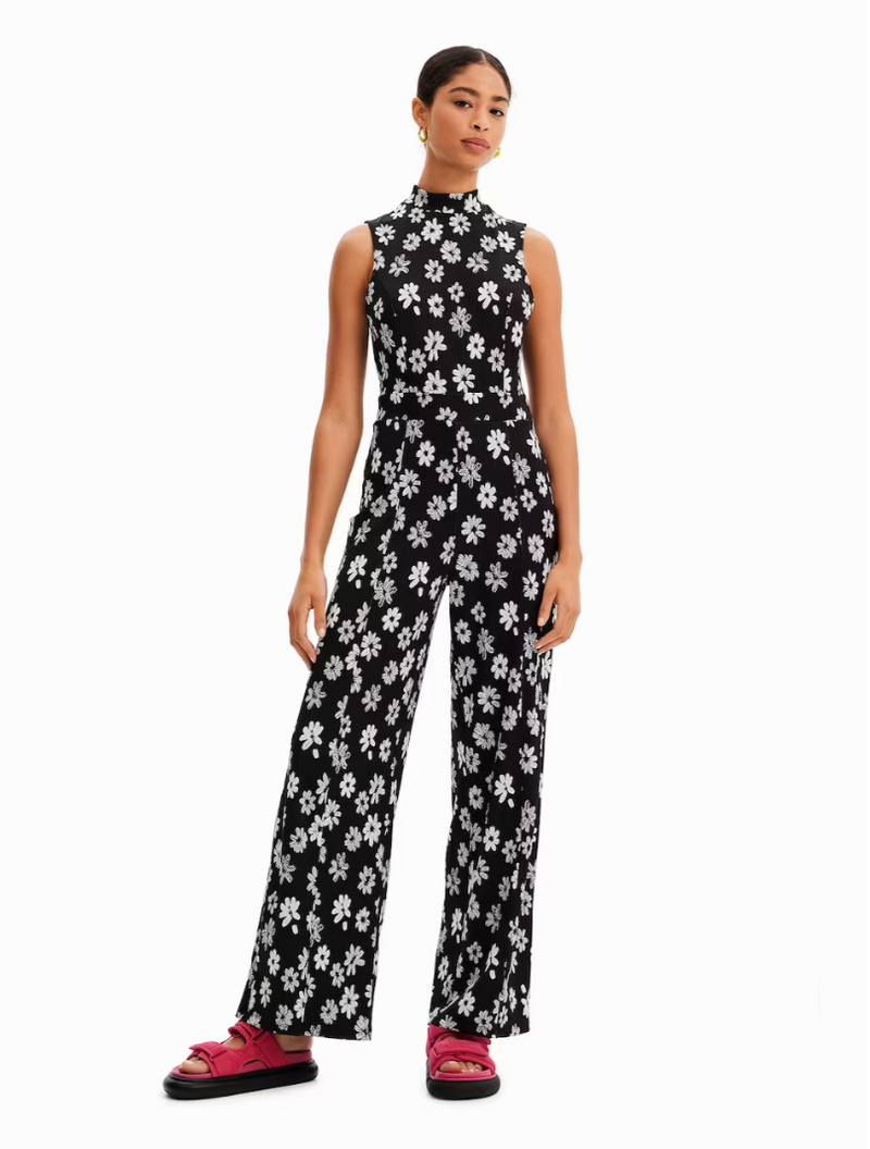 https://www.aboutyou.nl/p/desigual/jumpsuit-florani-12358588