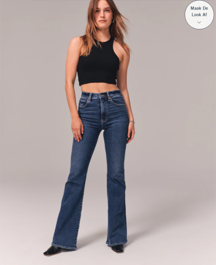 https://www.abercrombie.com/shop/eu-nl/p/ultra-high-rise-flare-jean-50117353-1000?categoryId=6570771&faceout=model&seq=08