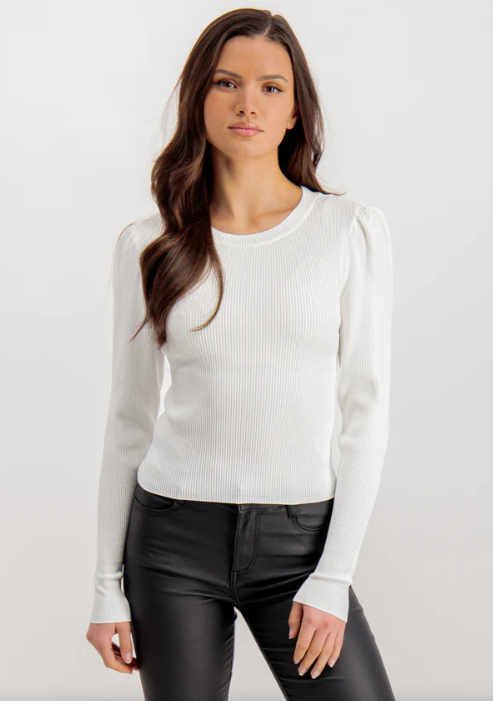 https://bornclothing.ie/collections/knitwear/products/onlsally-l-s-puff-pullover-knt-noos-cloud-dancer-xs