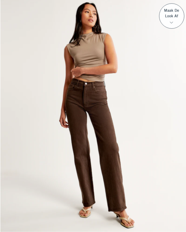 https://www.abercrombie.com/shop/eu-nl/p/high-rise-90s-relaxed-jean-53902848-1000?categoryId=6570771&faceout=model&seq=47