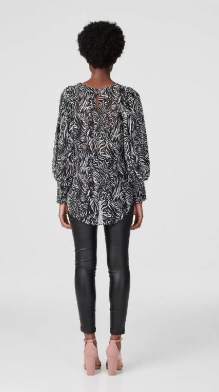 https://www.dorothyperkins.com/product/izabel-london-zebra-print-long-sleeve-blouse_p-e43dac06-e834-4ffa-ae3a-e57d2a38228b?colour=Black