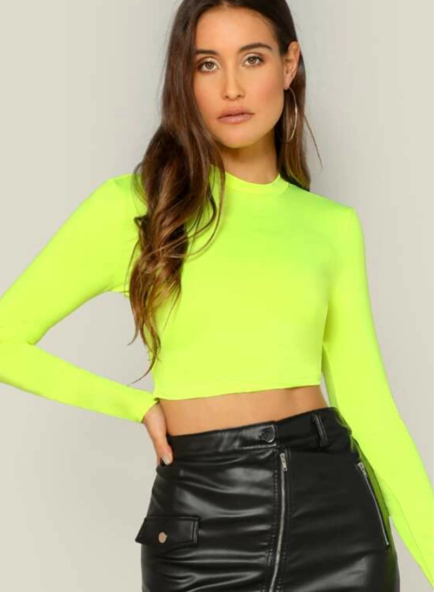 https://nl.shein.com/SHEIN-EZwear-Form-Fitting-Mock-Neck-Crop-Top-p-627252-cat-1738.html?&main_attr=27_475&mallCode=1