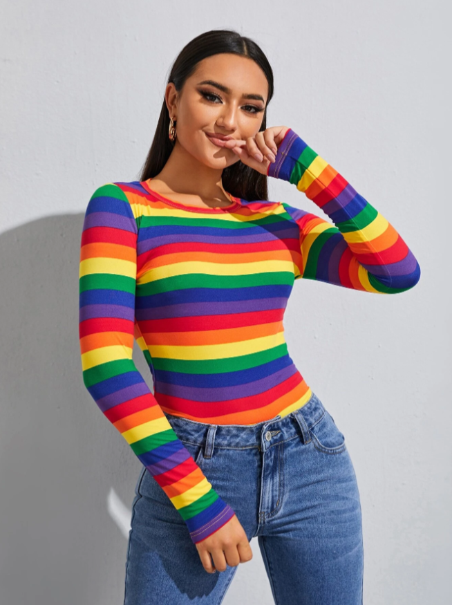 https://nl.shein.com/SHEIN-Unity-Rainbow-Striped-Round-Neck-Tee-p-3282829-cat-1738.html