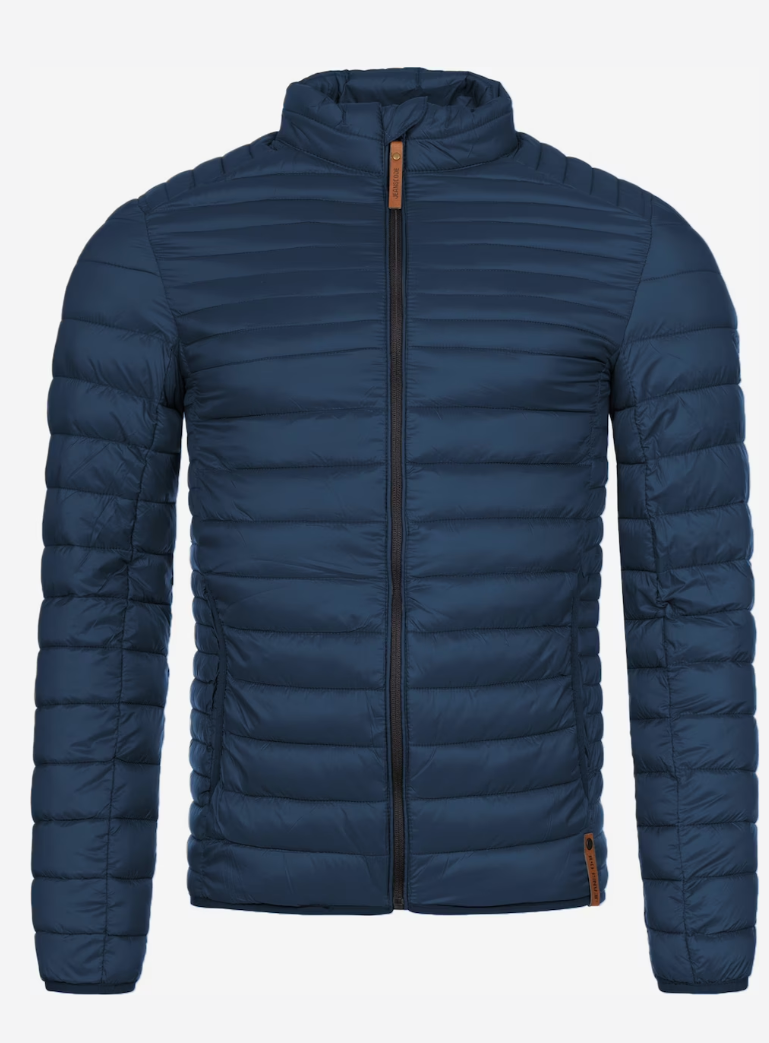 Chaqueta de hombre rojo naranja amarillo gris oscuro azul oscuro sml xl xxl xxxl