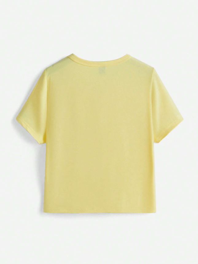 Camisa mujer manga corta negro blanco azul azul oscuro amarillo verde rosa caqui naranja verde menta amarillo mostaza verde oscuro marrón oscuro verde oliva xs sml