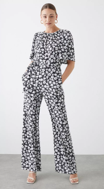 https://www.dorothyperkins.com/product/dorothy-perkins-tall-mono-print-flutter-sleeve-jumpsuit_bqq11168?colour=black