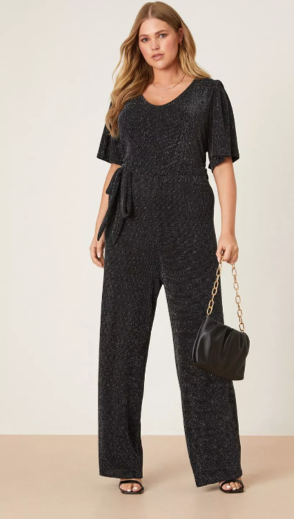 https://www.dorothyperkins.com/product/dorothy-perkins-curve-glitter-jumpsuit_bqq08270?colour=black