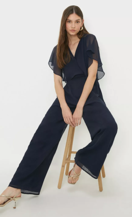 https://www.dorothyperkins.com/product/dorothy-perkins-navy-cape-wrap-chiffon-jumpsuit_bqq12154?colour=navy