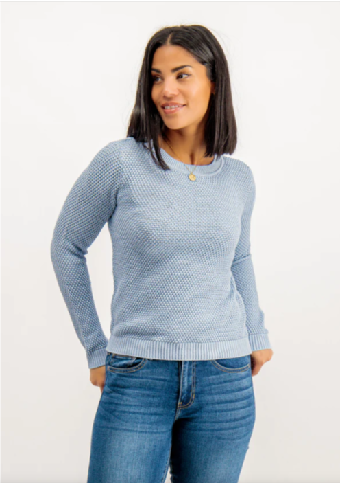 https://bornclothing.ie/collections/knitwear/products/vidalo-o-neck-l-s-knit-top-su-noos-kentucky-blue-xs