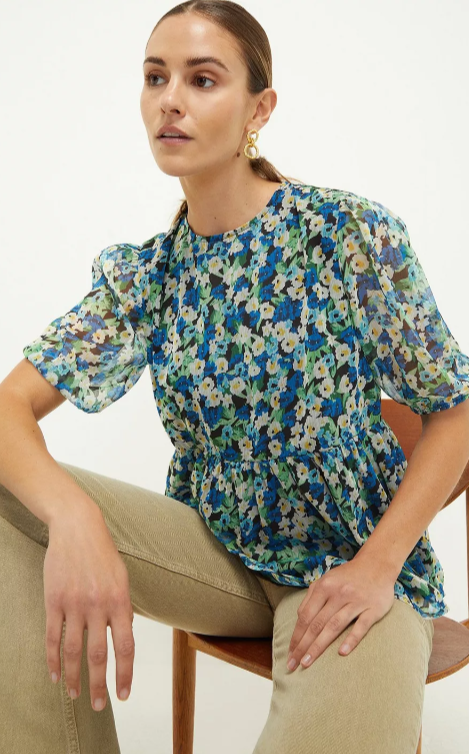 https://www.dorothyperkins.com/product/dorothy-perkins-blue-floral-chiffon-blouse_bqq12267?colour=blue